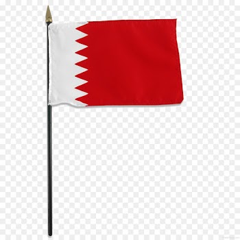 Flag of Bahrain National flag Flag of Bangladesh - Flag 
