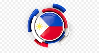 Flag of Bahrain National flag Flag of the Philippines Flag of Panama - philippines flag 