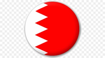 Flag of Bahrain National flag Illustration - flag 