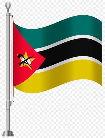 Flag of Bangladesh Flag of China Flag of South Korea Clip art - Flag 
