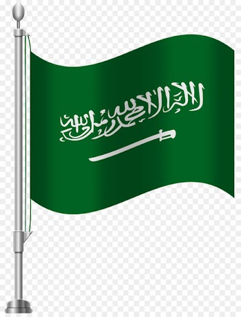 Flag of Bangladesh Flag of France Clip art - saudi 