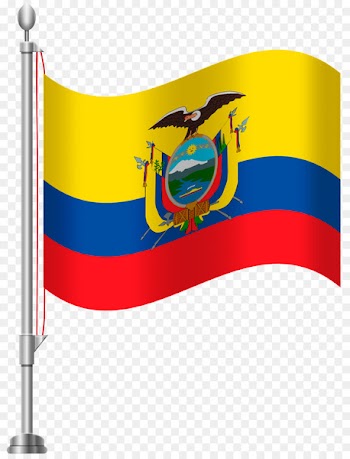 Flag of Bangladesh Flag of Macau Flag of Slovakia Clip art - france flag 