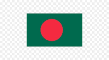 Flag of Bangladesh Flag of Singapore Flag of Bahrain - Flag 