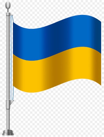 Flag of Bangladesh Flag of the United Arab Emirates Flag of Slovakia Flag of Saudi Arabia - ukrainian 