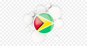 Flag of Bangladesh stock.xchng Illustration - flag 