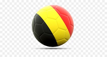 Flag of Belgium Computer Icons National flag - Download Ico Belgium Flag 