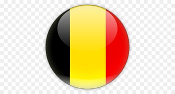 Flag of Belgium FIFA Club World Cup FIFA World Cup - Png Belgium Flag Simple 