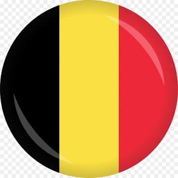 Flag of Belgium Flag of Chad Computer Icons - oktoberfest text 