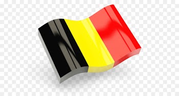 Flag of Belgium Flag of France Flag of Italy - belgium 