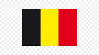 Flag of Belgium Flag of Italy National flag - kate mara 