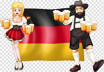 Flag of Belgium, Germany Oktoberfest Illustration, Oktoberfest transparent background PNG clipart