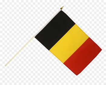 Flag of Belgium United States Clip art - Waving Flag Images 