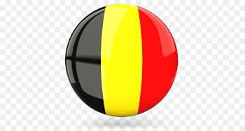 Flag of Belgium United States Flags of the Nations Flag of Senegal - Png Belgium Flag Transparent 