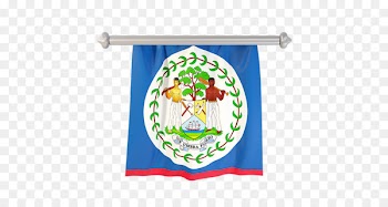 Flag of Belize Harvest Caye Flag of Malta - Flag 