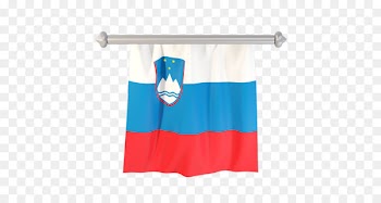 Flag of Bermuda Flag of the Cayman Islands Flag of Colombia Flag of Mongolia - Flag 