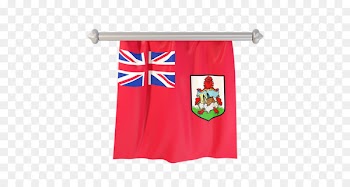 Flag of Bermuda Stock photography Flag of Curaçao - Flag 