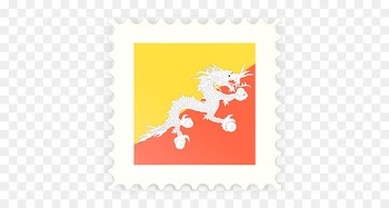 Flag of Bhutan National flag Flag of Georgia - Flag 
