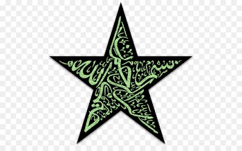 Flag of Birmingham, Alabama Flag of the United States Flag of Alabama - bismillah 