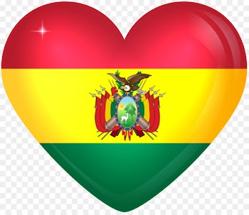 Flag of Bolivia Coat of arms of Bolivia Flag of Azerbaijan - Flag 