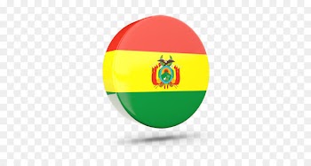 Flag of Bolivia - Flag 