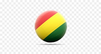 Flag of Bolivia Volleyball Computer Icons - volleyball 
