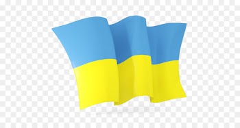 Flag of Botswana Flag of Argentina Flag of New Mexico Flag of Ukraine - Flag 