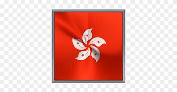 Flag Of Brazil 2014 Fifa World Cup - Maple Leaf
