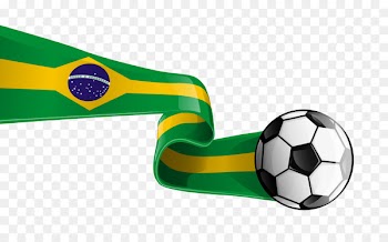 Flag of Brazil Argentina national football team 2014 FIFA World Cup - Football Jesus Cliparts 