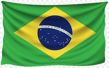 Flag of Brazil Empire of Brazil National flag - brazil 