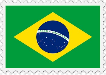 Flag of Brazil Empire of Brazil National flag - Flag 