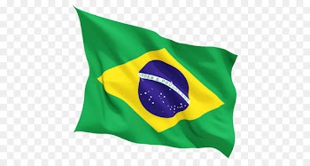 Flag of Brazil Flag of Italy Flag of Australia - Flag 