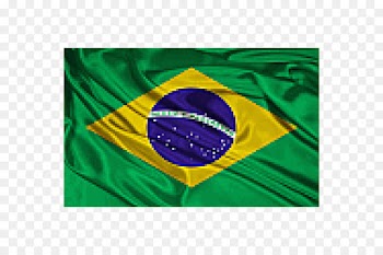 Flag of Brazil Flag of the United States Kingdom of Brazil - brazilian flag material 