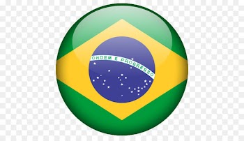 Flag of Brazil Flags of the World Flag of Australia - brazilian flag template download 
