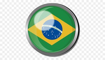 Flag of Brazil France - brazil flag 