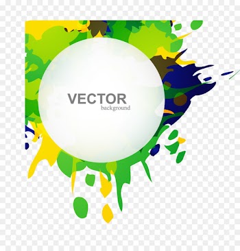 Flag of Brazil Illustration - Brazil Decoration Games 
