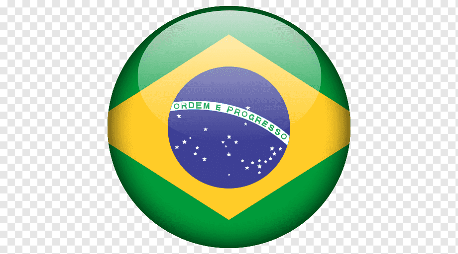 flag of Brazil illustration, Flag of Brazil Flags of the World Flag of Australia, brazilian flag template, flag, sphere, brazil png