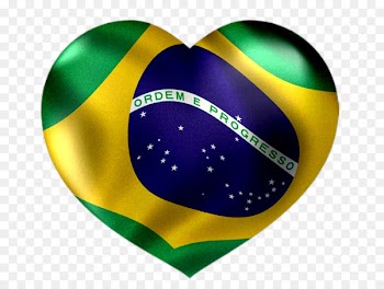 Flag of Brazil Independence of Brazil Clip art - Flag 
