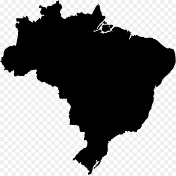 Flag of Brazil Independence of Brazil Map - brasil 