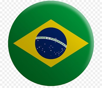 Flag of Brazil National flag Brazilian real - brazil 
