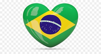 Flag of Brazil National flag Flag of the United States - Flag 