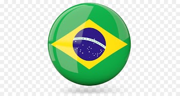 Flag of Brazil National flag Stock photography - Flag 