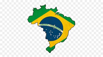 Flag of Brazil Stock photography Stock illustration Royalty-free - flag 