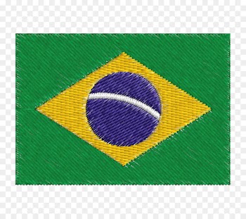 Flag of Brazil Vector graphics Royalty-free - flag 