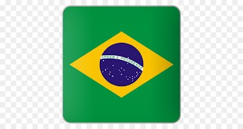 Flag of Brazil Vector graphics Royalty-free - tactic pennant 