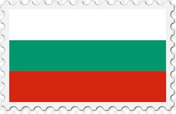 Flag of Bulgaria Flag of Bulgaria National flag Coat of arms - bulgaria 
