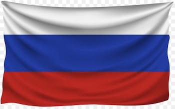 Flag of Bulgaria Flag of Russia Gallery of sovereign state flags - russia flag background 