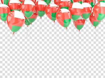 Flag of Bulgaria Framing Flag of Bulgaria Flag of Venezuela, Flag transparent background PNG clipart