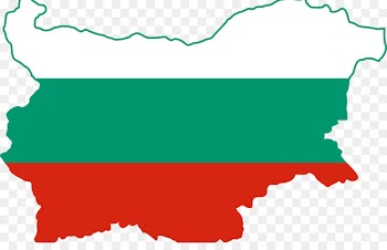 Flag of Bulgaria Vector graphics Clip art - flag 