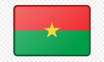 Flag of Burkina Faso Flag of Cameroon Flag of Mali - somali sign 