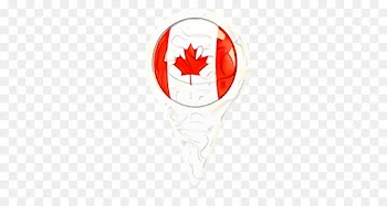 Flag Of Canada, Canada, Character, Flag, Tree PNG